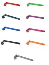 Folding saddle rack - folding,