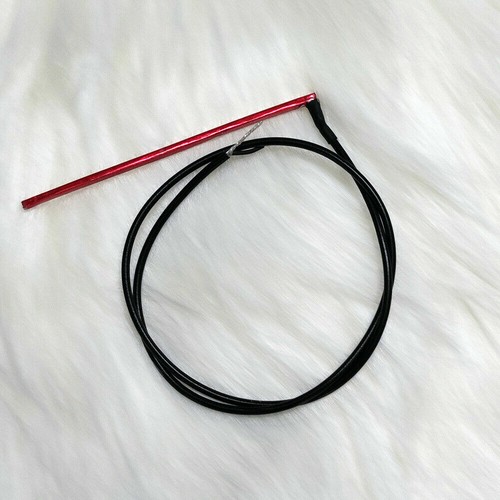 Acoustic guitar pickup piezo - pickup,