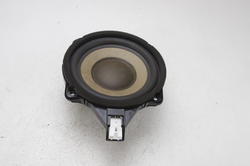Kia optima mk3 rear boot - kia,