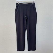 Rohan Amblers Trousers Womens