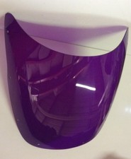 KAWASAKI ZX6R F1-F3 95-97