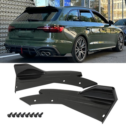 For audi a8 s5 - for,