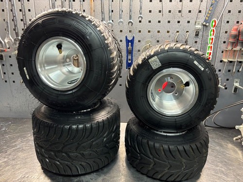 Used mojo wets new - w5, on