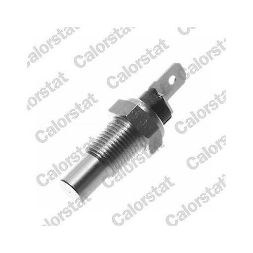 Sensor coolant temperature - coolant,