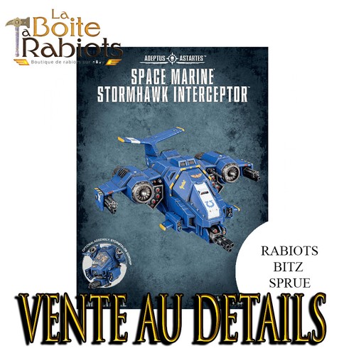 Warhammer 40000