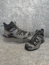 Salomon X Ultra 4 Mid GTX