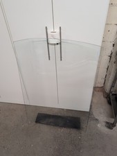 Commercial Display Chest