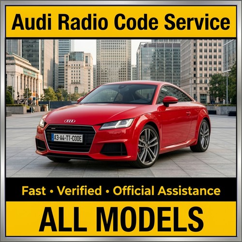 Audi rns navigation system - audi, rns-e
