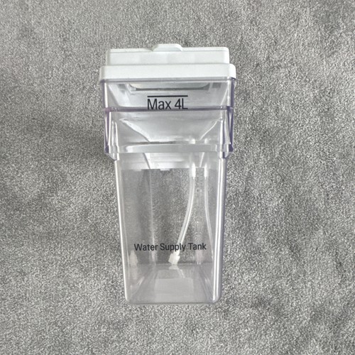 Water container tank - lg,