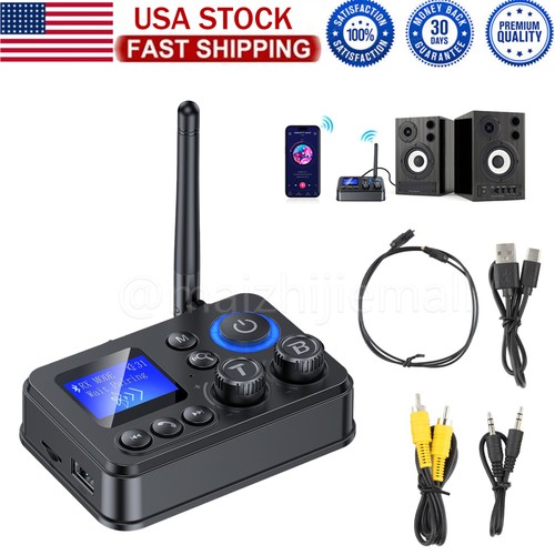 Bluetooth rx tx - 5.4, rx/tx