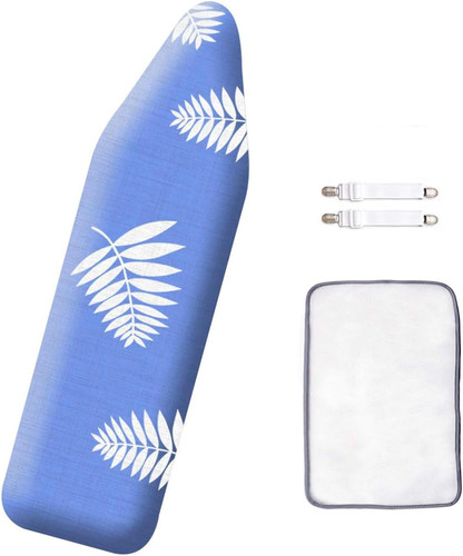 13x43 inch ironing - inch,