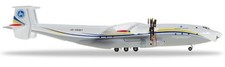 Herpa wings 532648 - 532648, 1:500