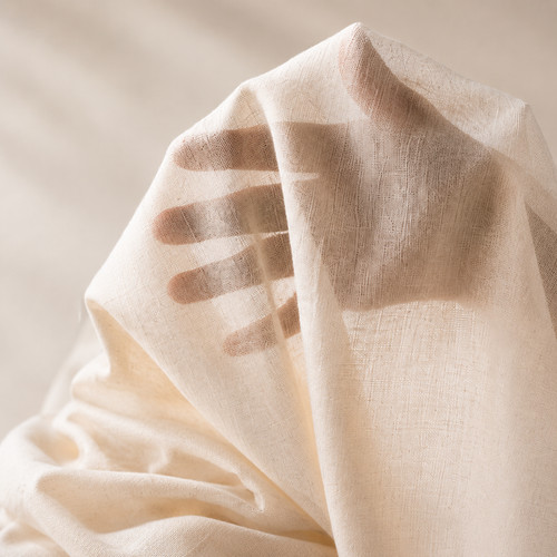 Cheesecloth for straining - cheesecloth,