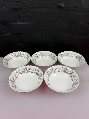 Royal albert brigadoon cereal - royal,