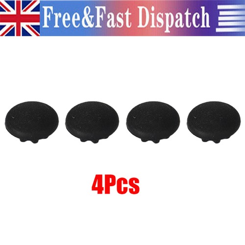 4pcs smev dometic black - 4pcs, screw