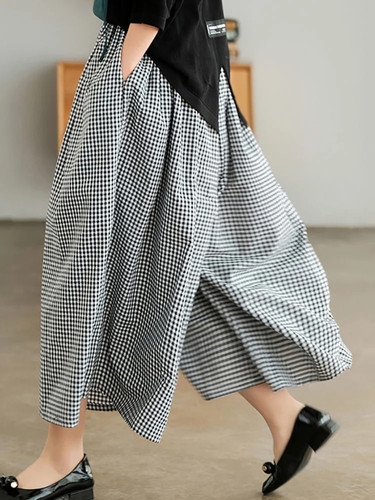 Elegant woman dress - woman,