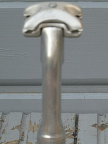 Campagnolo record aero - record,