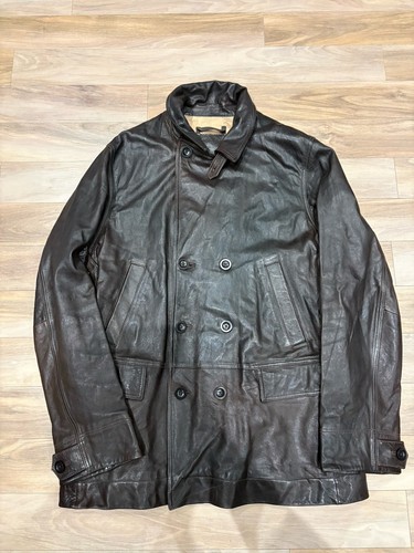 Men timberland rugged - men’s,