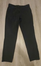 Ladies Marks & Spencer Navy