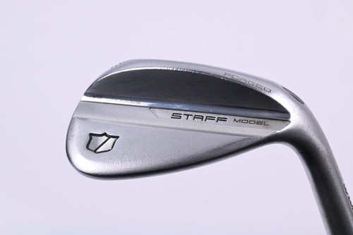 Wilson staff sand wedge - staff, /