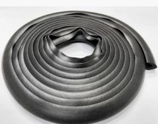 Vauxhall PA Cresta Boot Seal