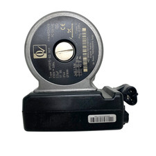 WORCESTER GREENSTAR ERP