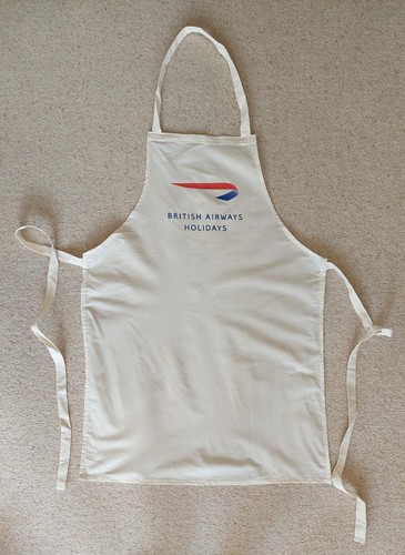 British airways cream - british,