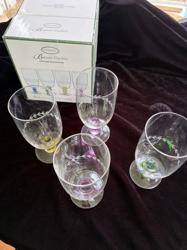 Set portmeirion options - portmeirion,