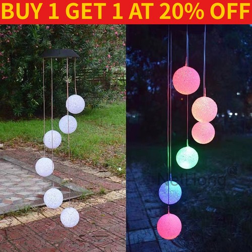 Christmas gift solar - gift,