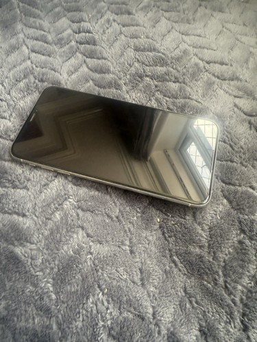 Iphone max 64gb - max,