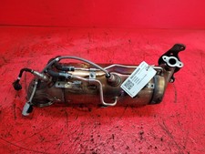 SUZUKI VITARA CATALYTIC