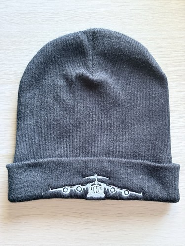 Royal air force 99sqn beanie - air,