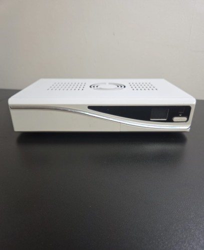 Satellite receiver dvb s - hd, dvb-s