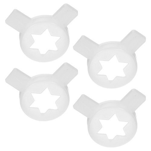 Pcs ice cream making - ice,