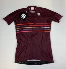 Sportful Women's Velodrome