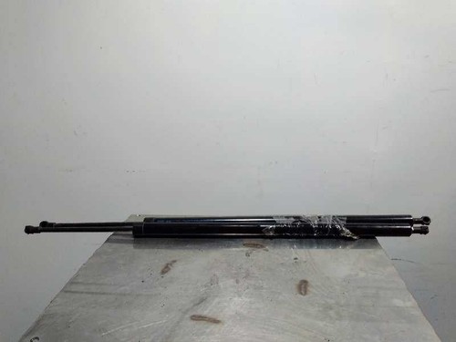 6l3ld5a tailgate gas - gas, /