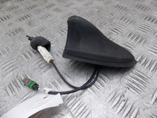 MG MG3 Roof Aerial Antenna