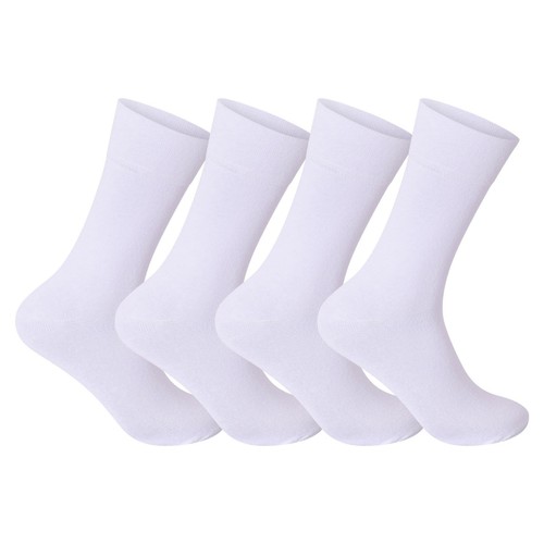 Pairs mens non elastic - pairs,