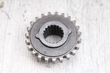 Alternator freewheel kawasaki - alternator,