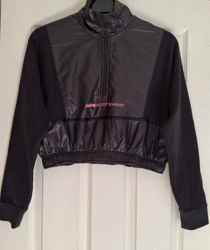 Nike sportswear women black - women's,