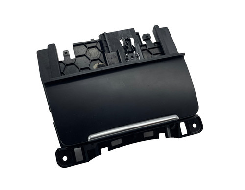 Audi centre console - centre,