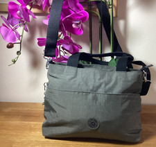 Kipling MARINA Multiway Bag in