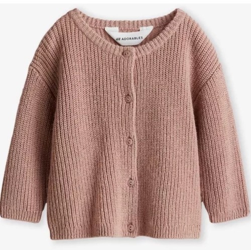 New m adorables ribbed - new, h&m