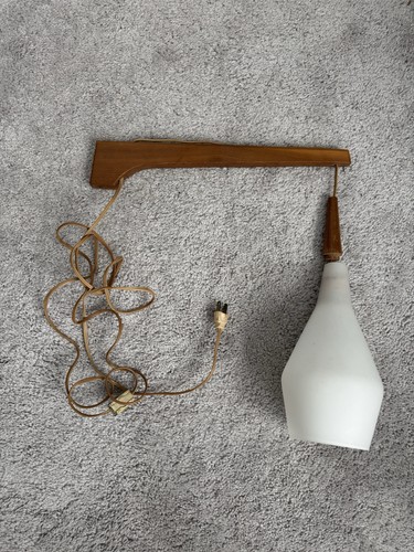 Vintage mid century - vintage, modern