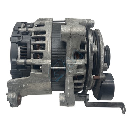 Bmw series g20 g30 - 7,