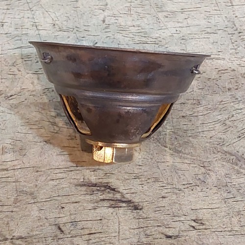 M1950 wyott military stove - m1950,