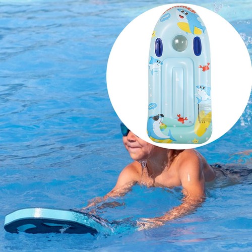 Inflatable surfboard pvc surf - inflatable,