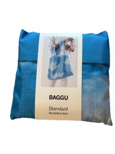 BAGGU CLOUDS Standard Size