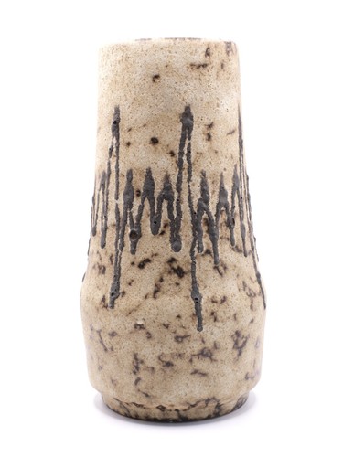West germany pottery mid - west,