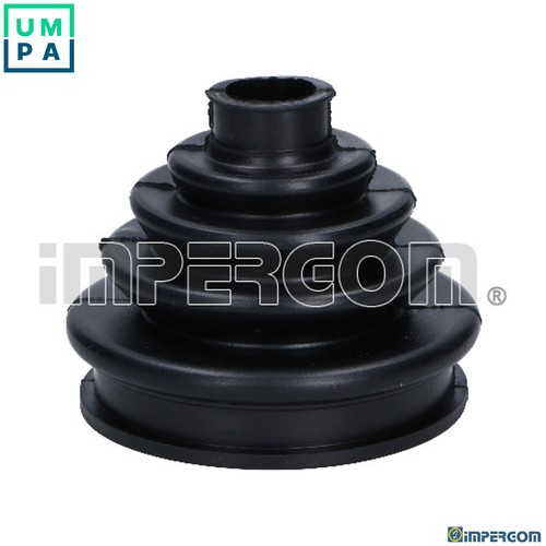 Bellow drive shaft 30739 for - shaft,